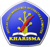 KHARISMA Classroom